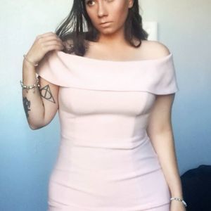 Meet your Posher, Ama